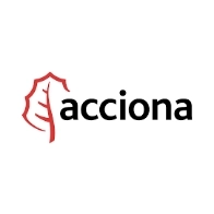 Acciona
