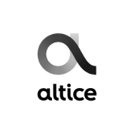 Altice